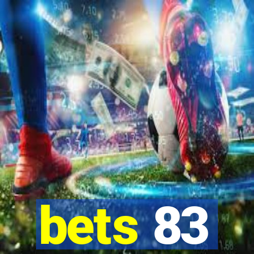 bets 83